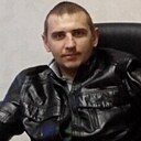 Знакомства: Сергей, 39 лет, Молодечно