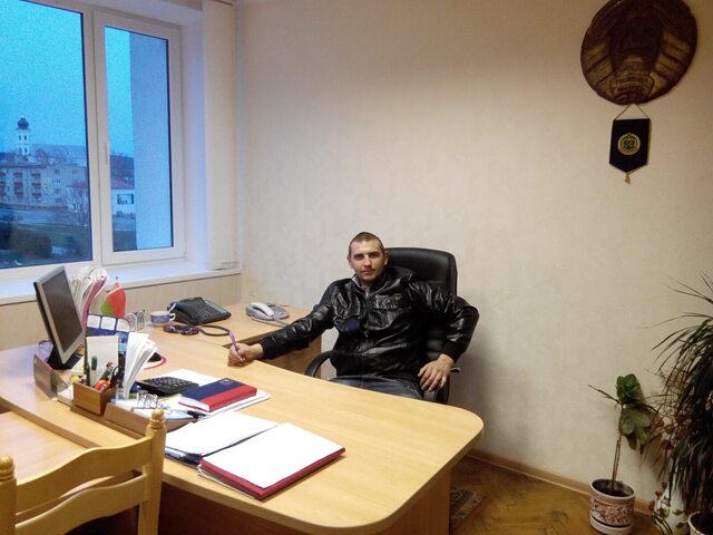 Фото - Tabor.ru
