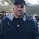 Знакомства: Евгений, 48 лет, Коряжма