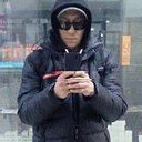 Знакомства: Константин, 36 лет, Якутск