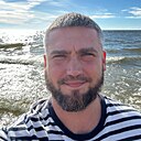 Знакомства: Ник, 33 года, Сосновый Бор