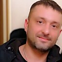 Знакомства: Александр, 42 года, Самара