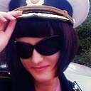 Знакомства: Мария, 38 лет, Севастополь