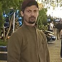 Знакомства: Мухаммадгусен, 40 лет, Каспийск