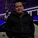 Знакомства: Pavel, 24 года, Ярославль