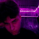 Знакомства: Дима, 20 лет, Дзержинск