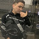 Знакомства: Алик, 28 лет, Караганда