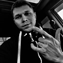 Знакомства: Стас, 31 год, Успенское