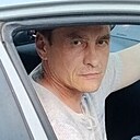 Знакомства: Геннадий, 50 лет, Благовещенск