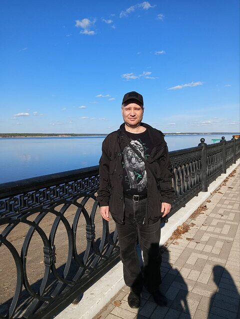 Фото - Tabor.ru