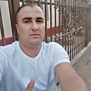 Знакомства: Нурик, 39 лет, Горно-Алтайск