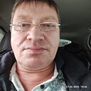 Знакомства: Вадим, 53 года, Новокузнецк