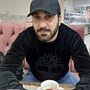 Знакомства: Арман, 33 года, Ереван