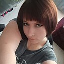 Знакомства: Demon, 35 лет, Хабаровск