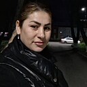 Знакомства: Эсмира, 36 лет, Ставрополь