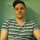Знакомства: Виталик, 36 лет, Сафоново