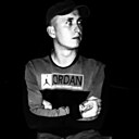 Знакомства: Владимир, 26 лет, Бобруйск