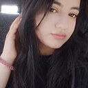 Знакомства: Turana, 19 лет, Ессентуки
