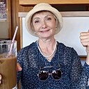 Знакомства: Ирина, 66 лет, Екатеринбург