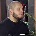 Знакомства: Михаил, 33 года, Пенза