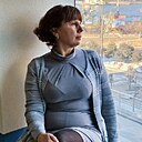 Знакомства: Татьяна, 50 лет, Уссурийск