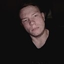 Знакомства: Илья, 19 лет, Белев