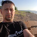 Знакомства: Дмитрий, 39 лет, Минусинск