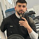 Знакомства: Георгий, 22 года, Ереван