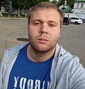 Знакомства: Владимир, 25 лет, Видное