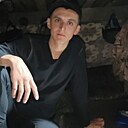 Знакомства: Веселый, 32 года, Саки