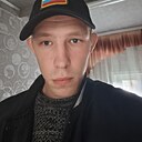 Знакомства: Денис, 23 года, Бессоновка