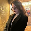 Знакомства: Оля, 18 лет, Нижний Новгород