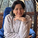 Знакомства: Любовь, 55 лет, Ижевск