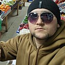 Знакомства: Баходур, 22 года, Находка
