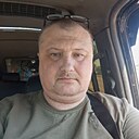 Знакомства: Андрей, 45 лет, Комсомольск-на-Амуре