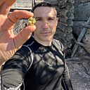 Знакомства: Дмитрий, 29 лет, Астана