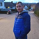 Знакомства: Vadim, 39 лет, Кишинев