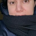 Знакомства: Надежда, 47 лет, Москва