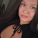 Знакомства: Ника, 39 лет, Ярославль