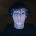 Знакомства: Vlad, 19 лет, Брно