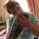 Знакомства: Екатерина, 44 года, Хабаровск