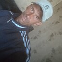 Знакомства: Игорь, 39 лет, Уссурийск