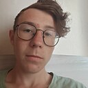 Знакомства: Вадим, 18 лет, Чита