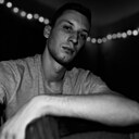 Знакомства: Александр, 27 лет, Одесса
