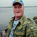 Знакомства: Роман, 51 год, Хабаровск
