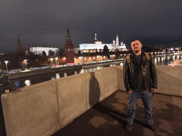 Фото - Tabor.ru