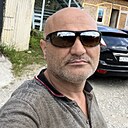 Знакомства: Илькин, 43 года, Свердловск