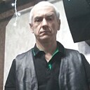Знакомства: Павел, 53 года, Славянск-на-Кубани