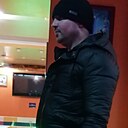 Знакомства: Андрей, 39 лет, Новосибирск