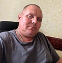 Знакомства: Sergei, 50 лет, Усть-Каменогорск
